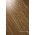 2014 Novo Padrão Deep Eir Madeira Natural Grain Laminate Flooring